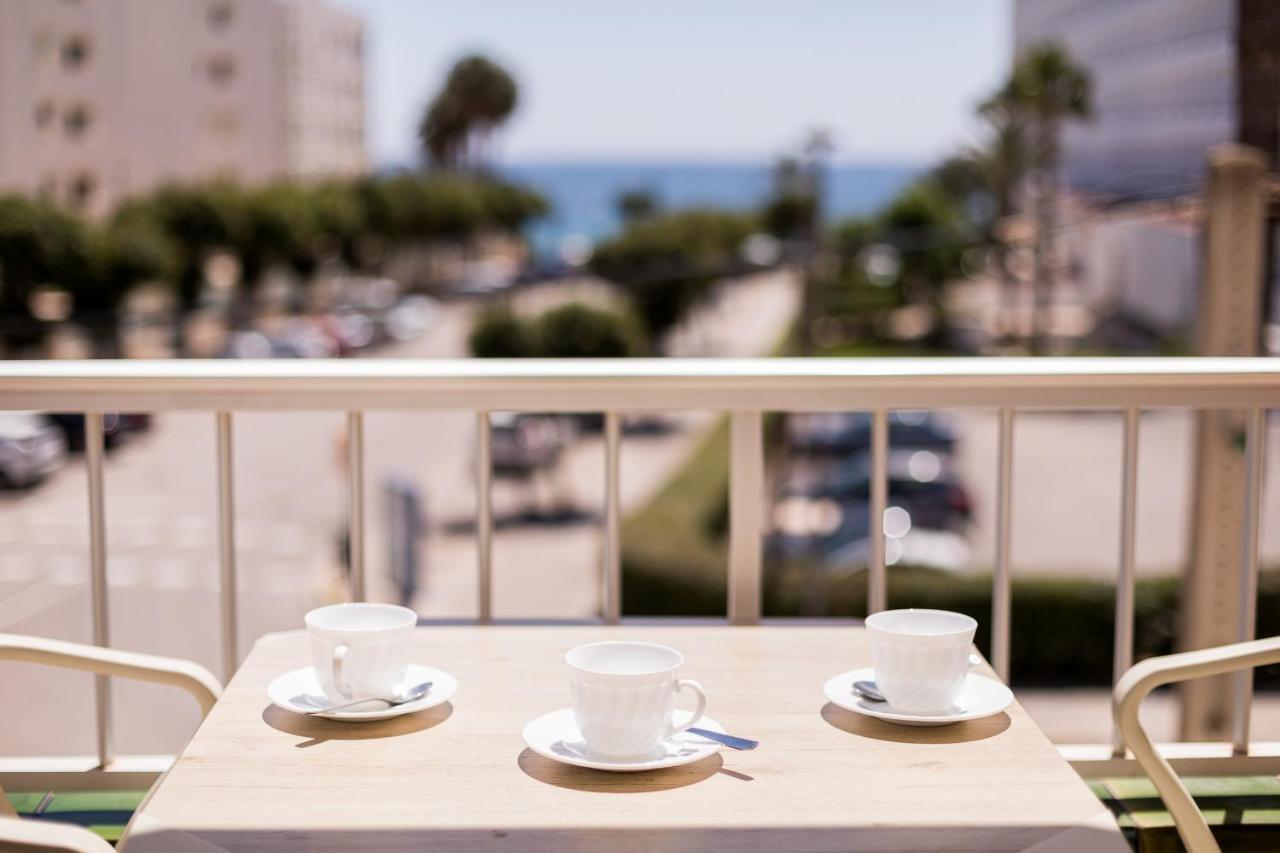 Apartamento Vistamar I - Mc Ibiza *