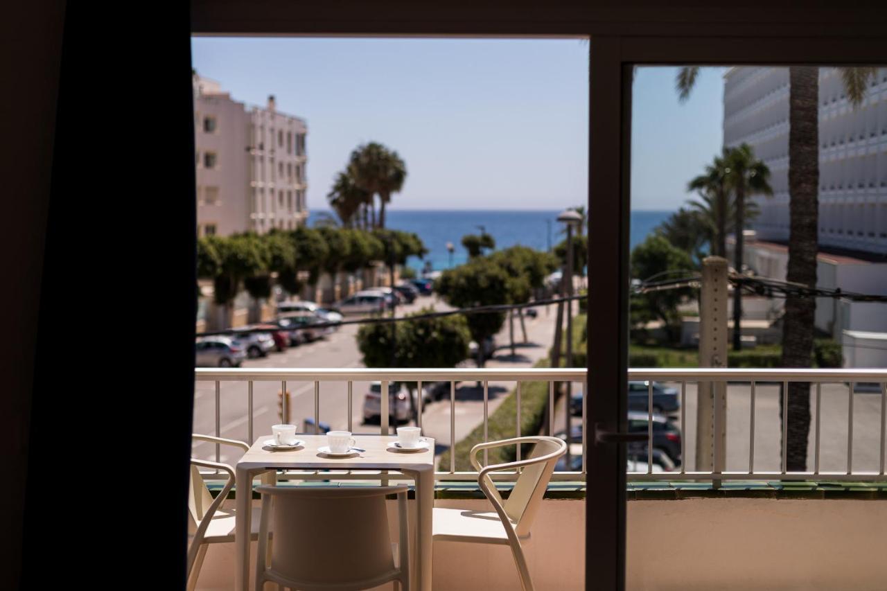 Vistamar I - Mc Ibiza Apartamento