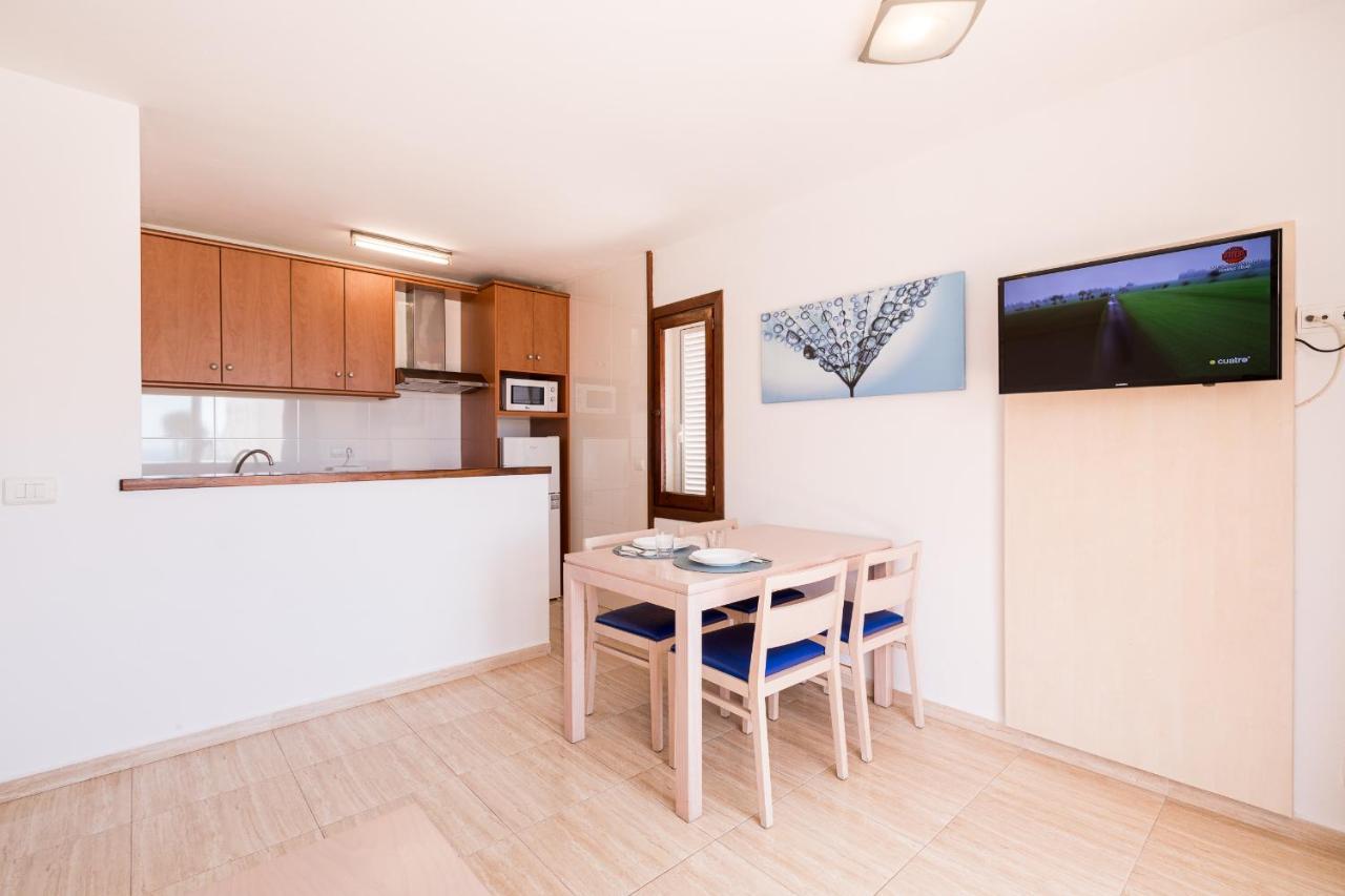 Apartamento Vistamar I - Mc Ibiza