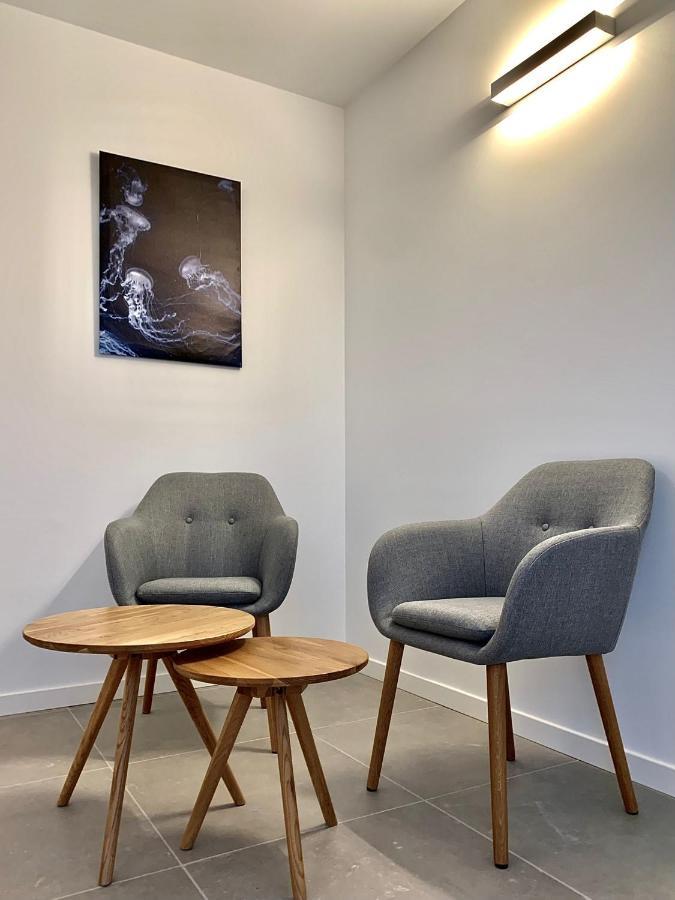 Hotel Brisa - Adults Only San Antonio (Ibiza)