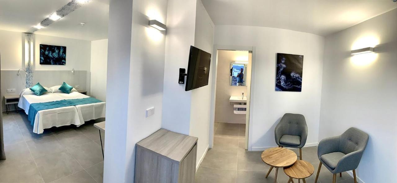 Hotel Brisa - Adults Only 2*
