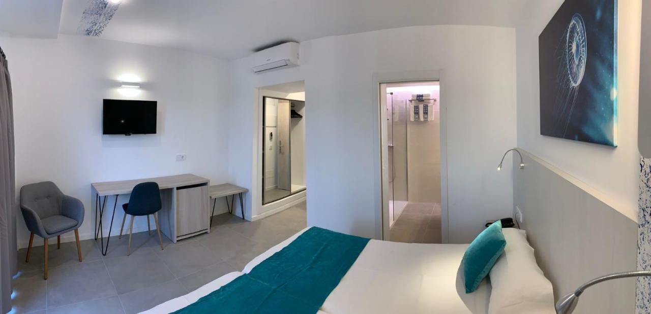 Hotel Brisa - Adults Only