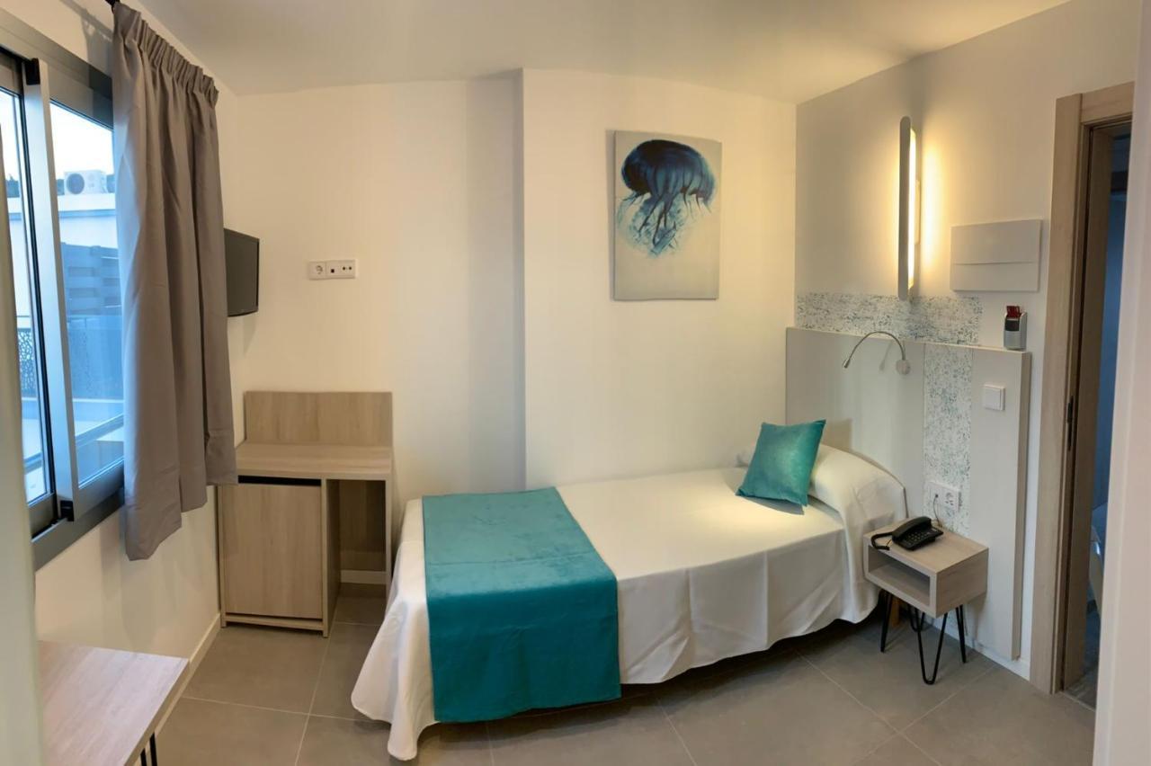 Hotel Brisa - Adults Only