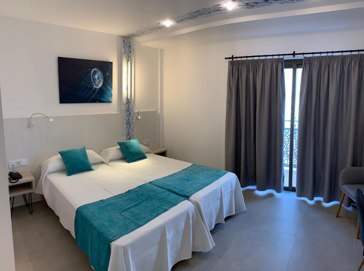 Brisa - Adults Only Hotel