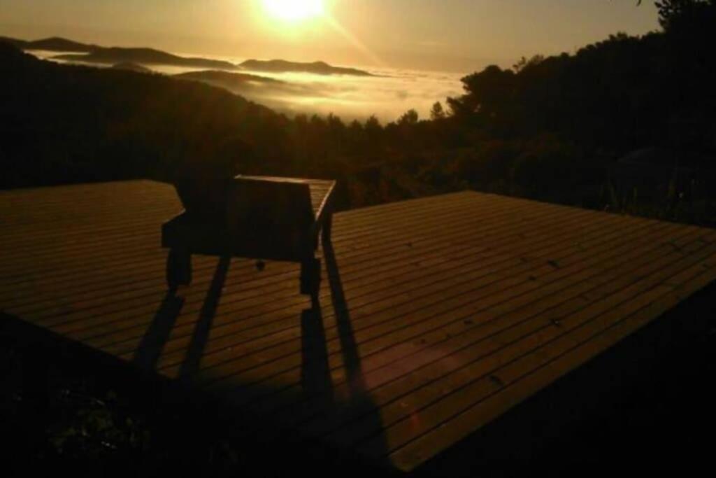 Holiday home Casa Ibicenca En Cala D'hort *