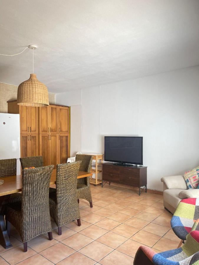 Villa Catalina *