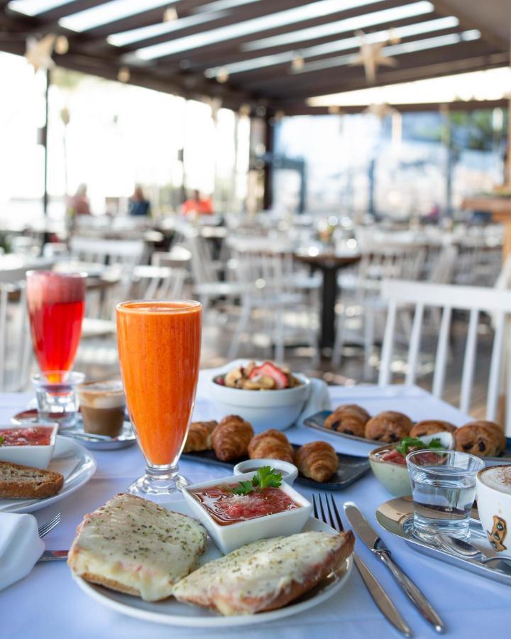 Llobet Aparthotel Ibiza Town