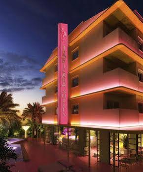 Tropicana Ibiza - Adults Only Hotel