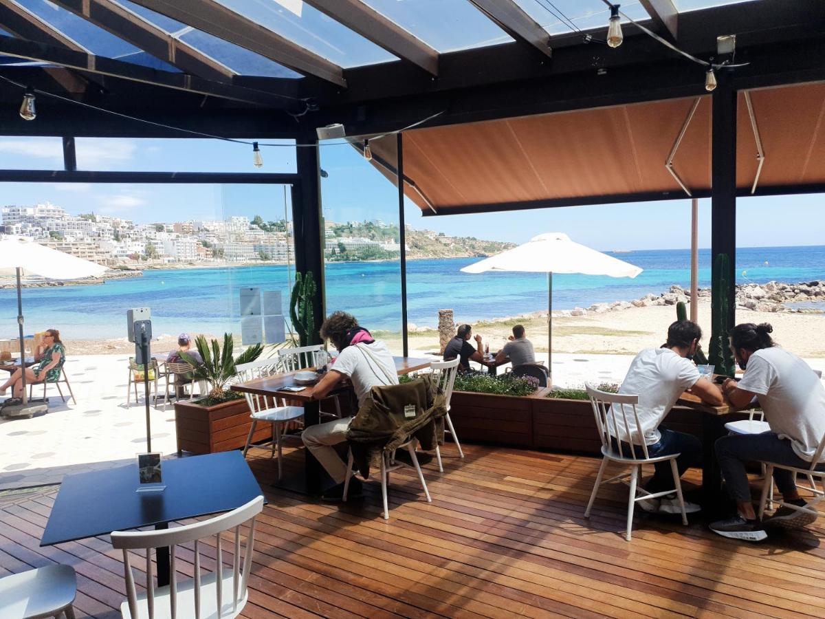 Llobet Aparthotel 3*