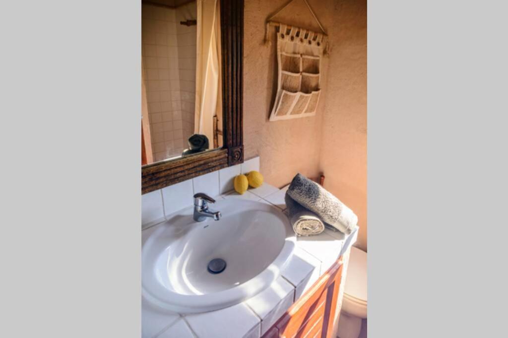 Villa Olivo - 6 Pax En Ibiza Can Furnet