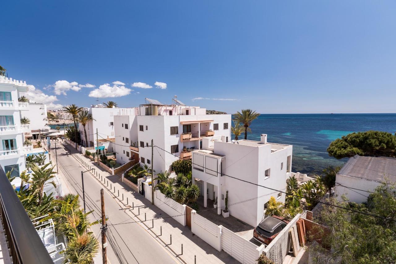 Bossa Bay - Mc Apartment *
