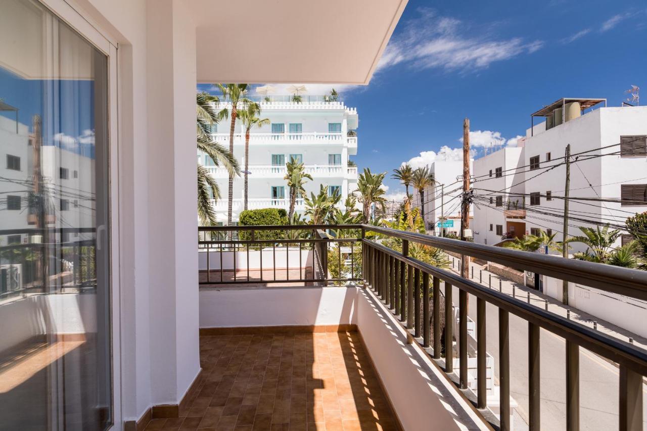 Bossa Bay - Mc Apartment Ibiza Town