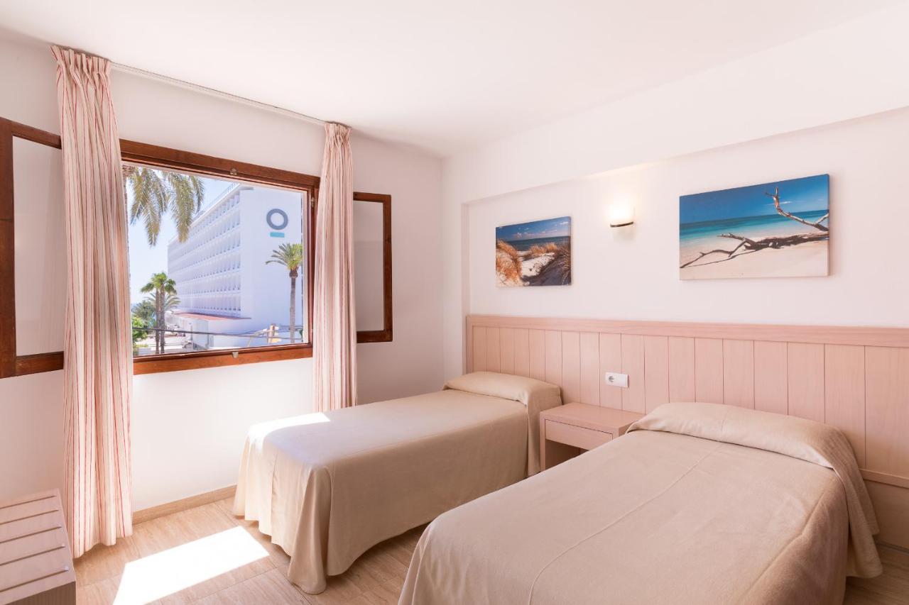 Vistamar I - Mc Ibiza Apartamento