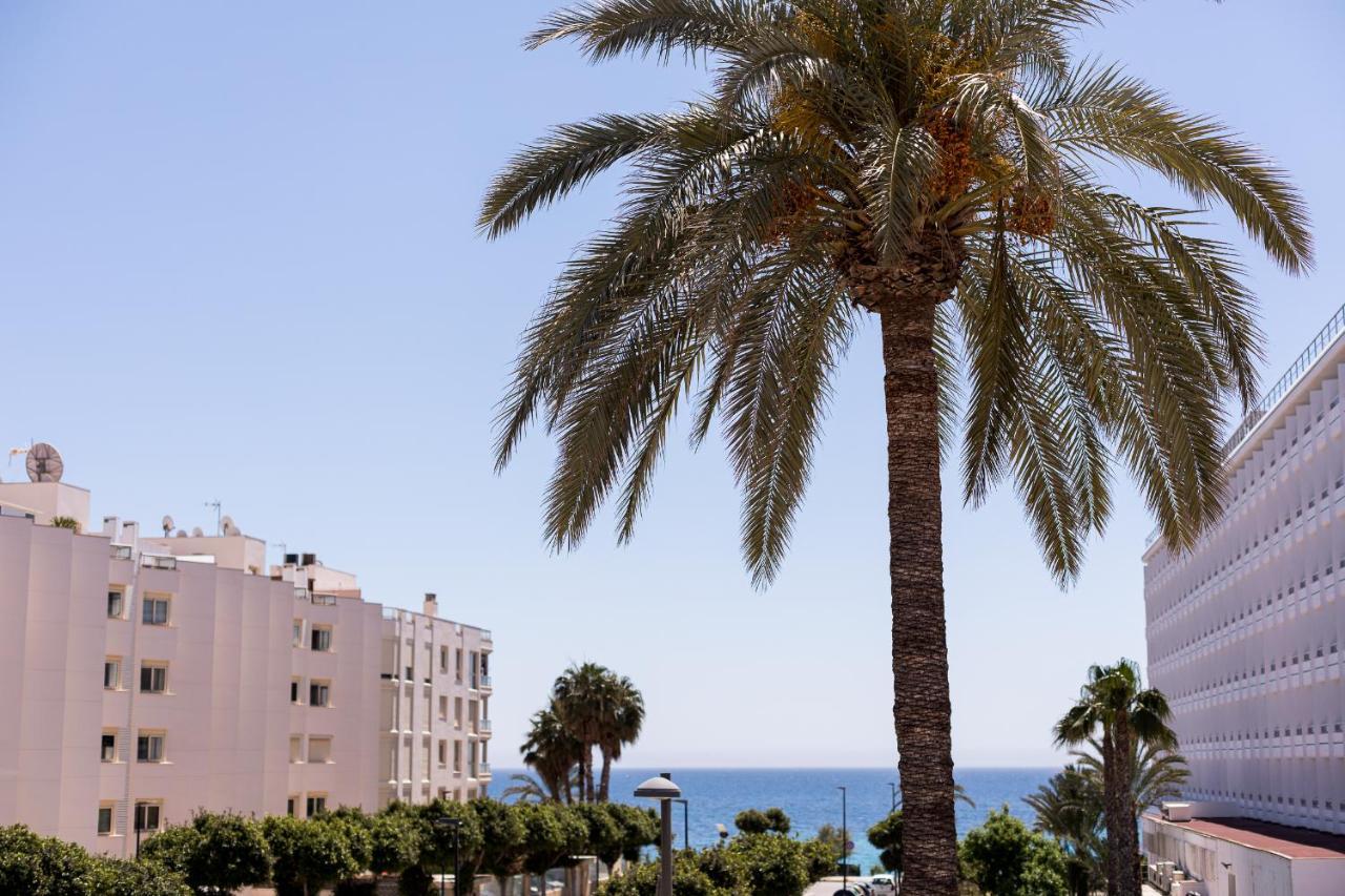 Vistamar I - Mc Ibiza Playa d'en Bossa