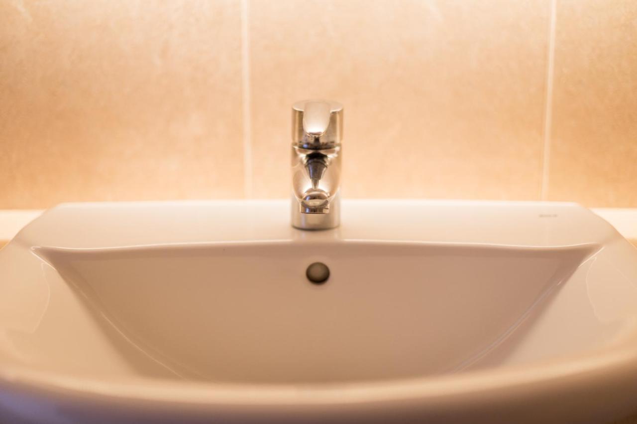 Avenida - Mc Appartement