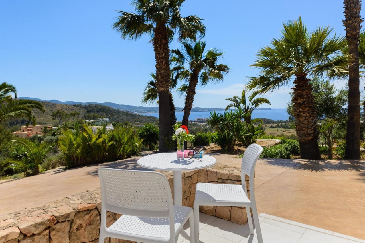 Sa Rota Family Villa San Antonio (Ibiza)