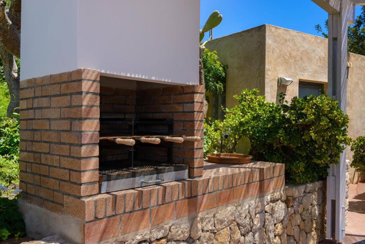 Sa Rota Family Villa
