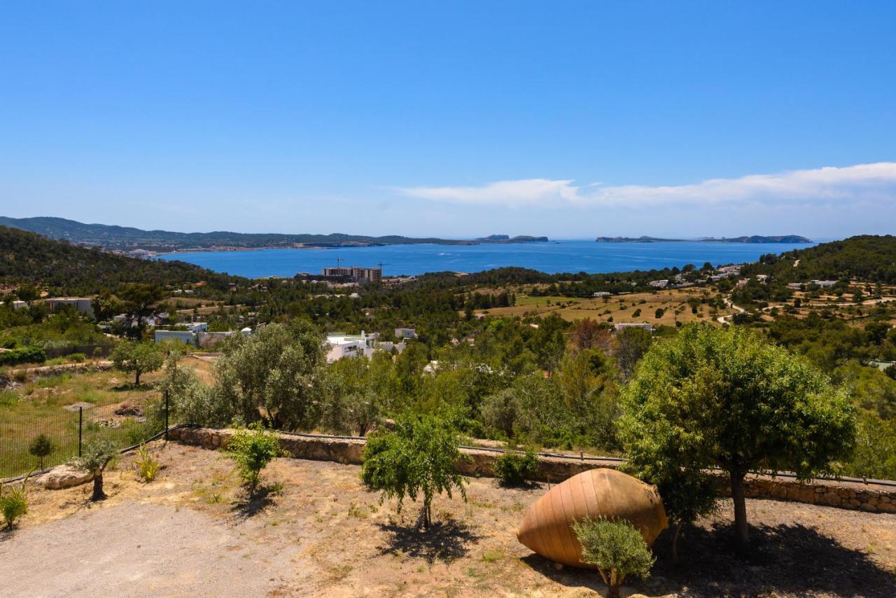 Sa Rota Family Villa *