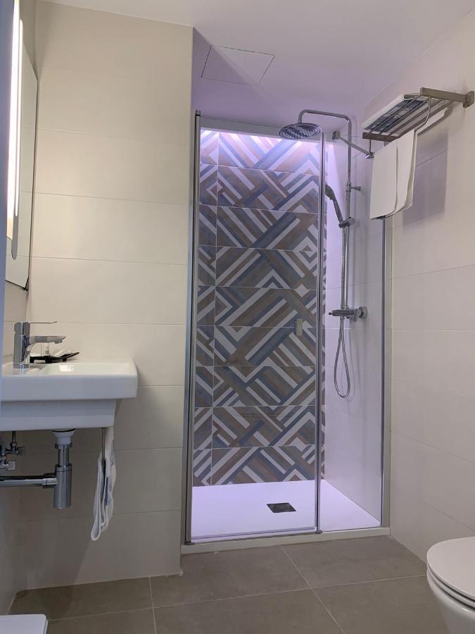 Hotel Brisa - Adults Only
