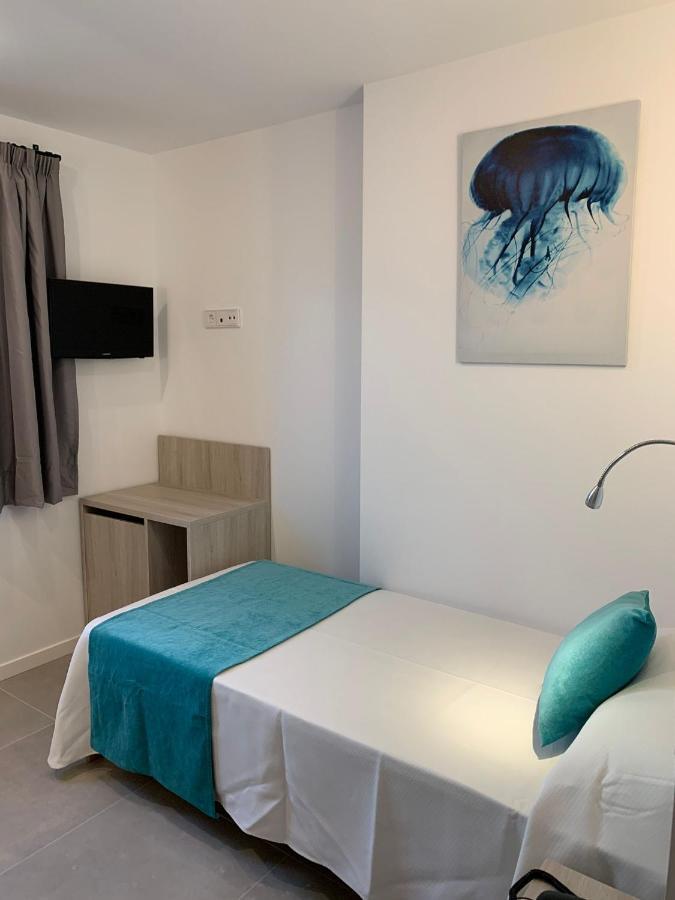 Brisa - Adults Only Hotel San Antonio (Ibiza)