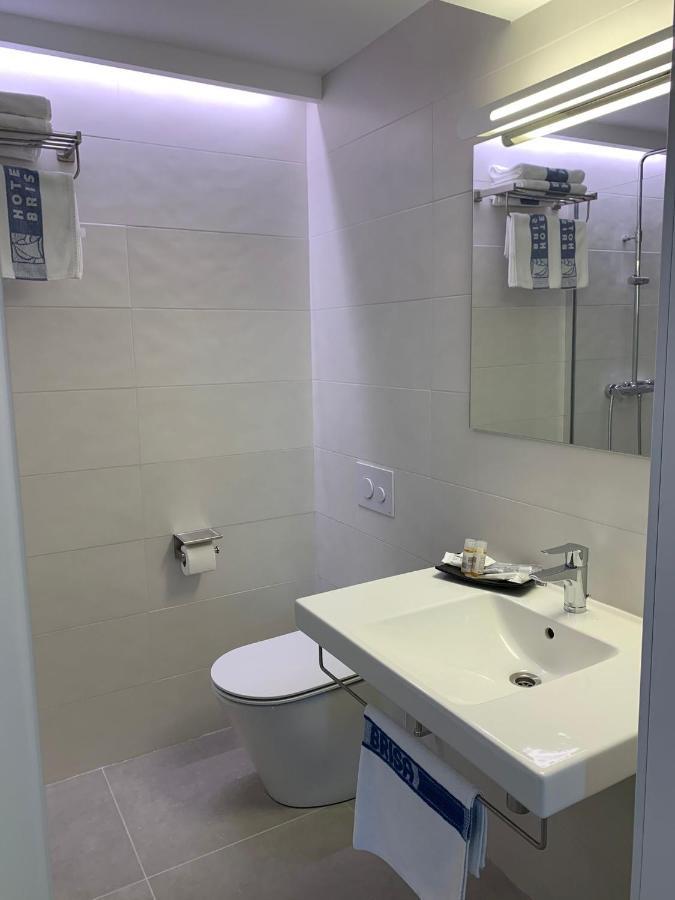 Hotel Brisa - Adults Only