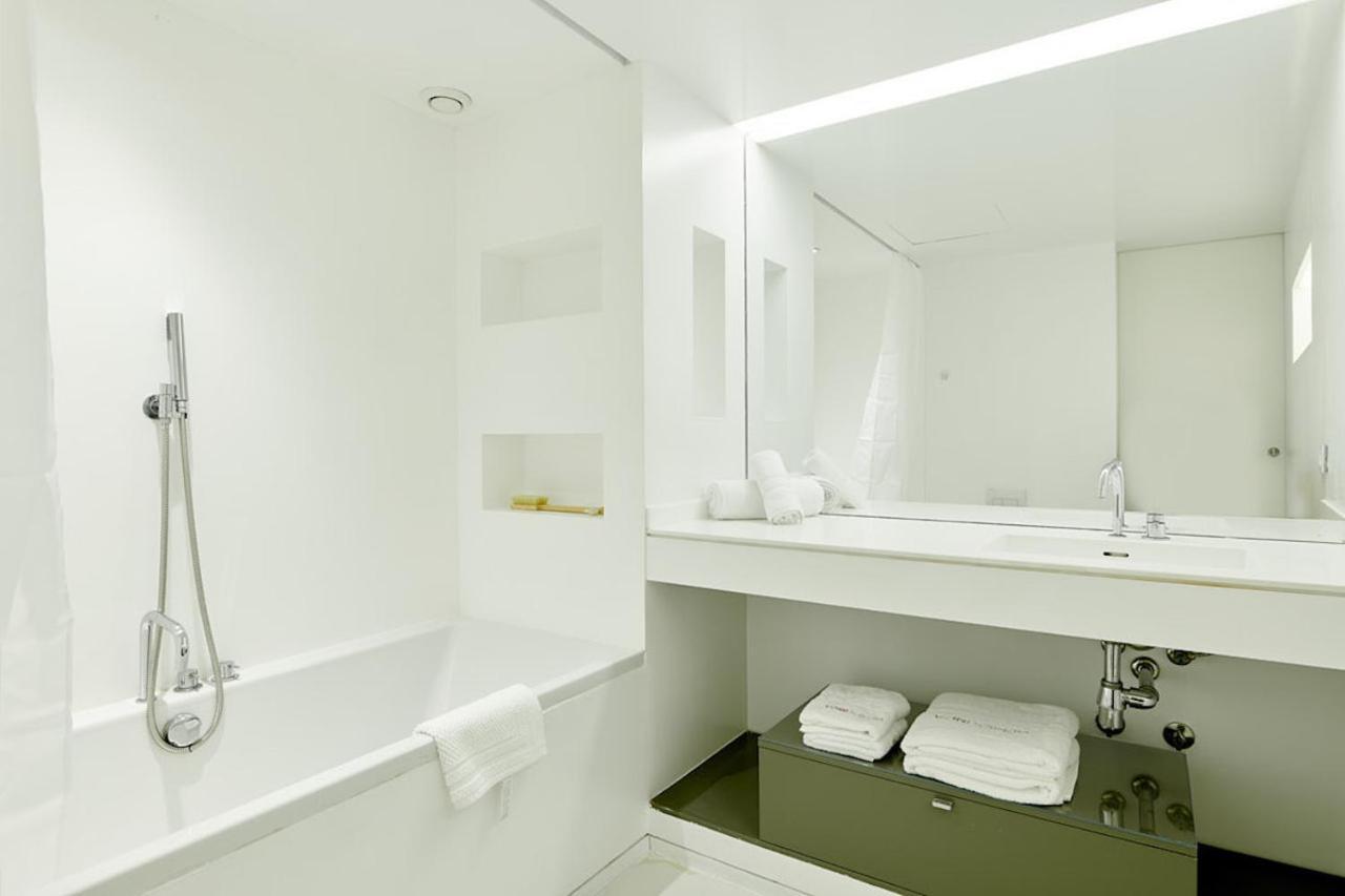 Apartamento Boas Experience Ibiza