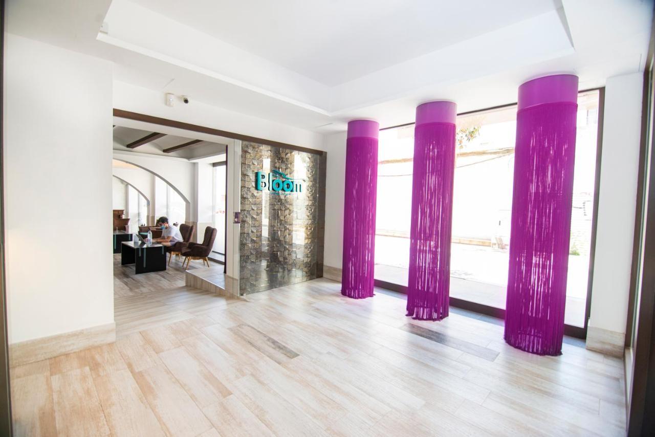 Tarba 2* San Antonio (Ibiza)