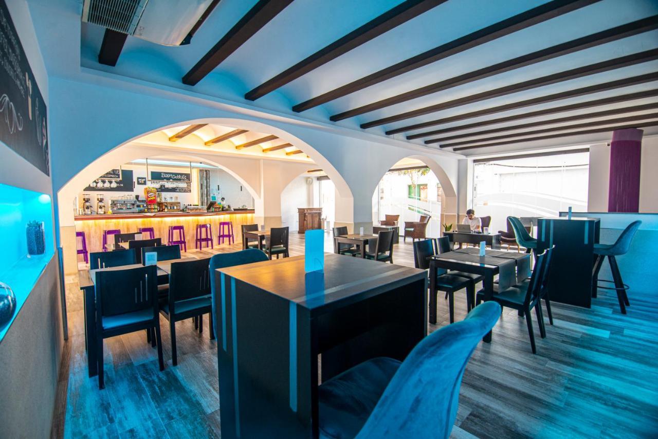 Tarba San Antonio (Ibiza)