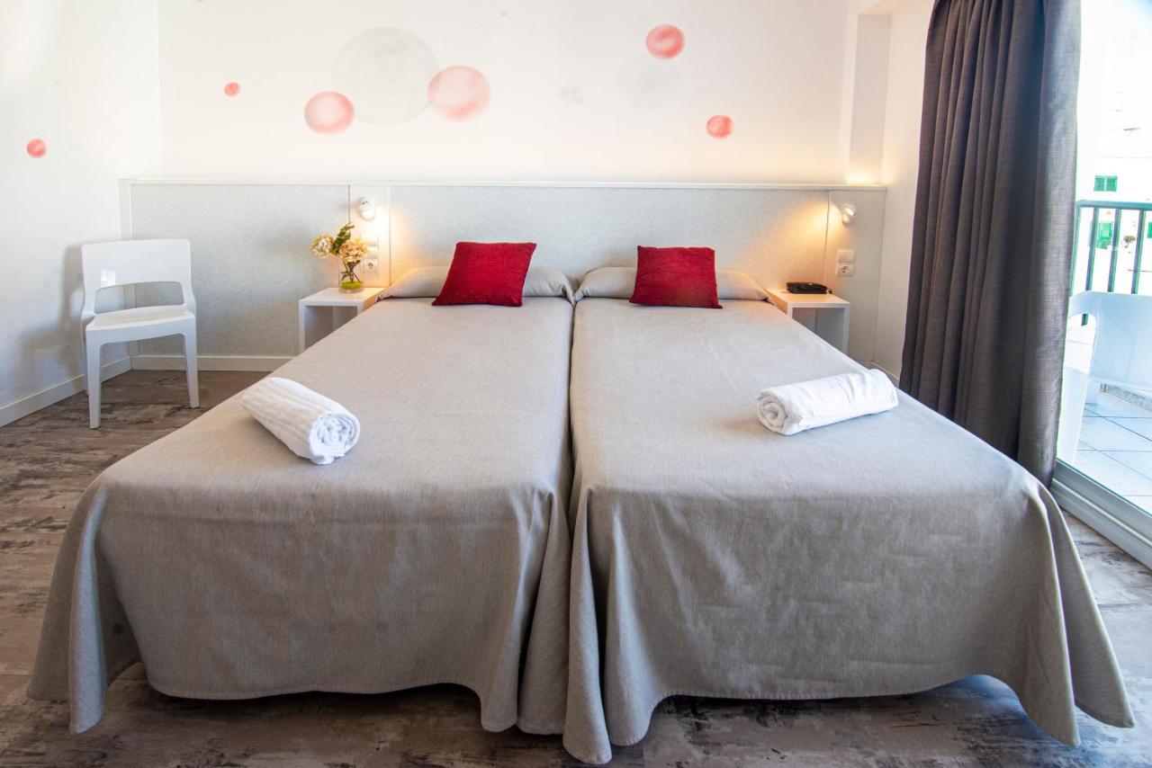 Hotel Tarba