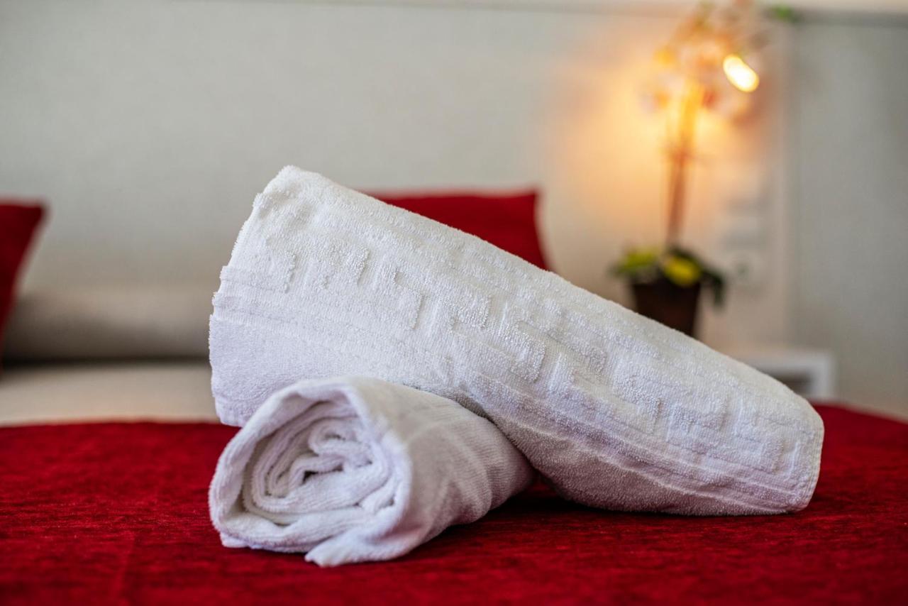 Hotel Tarba San Antonio (Ibiza)