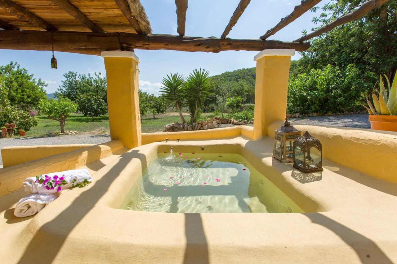 Mariposas San Antonio (Ibiza)