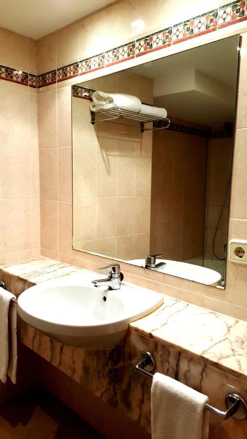 Grupotel Imperio Playa Hotel 4*