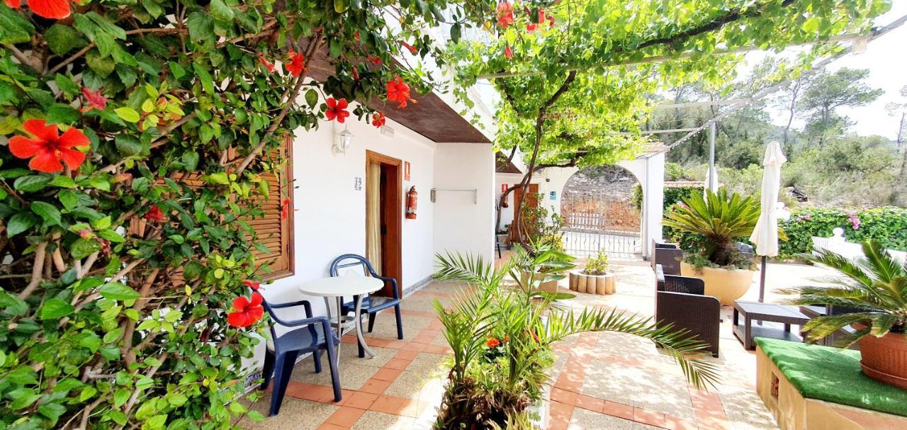Appartement Granada Familiar Deluxe