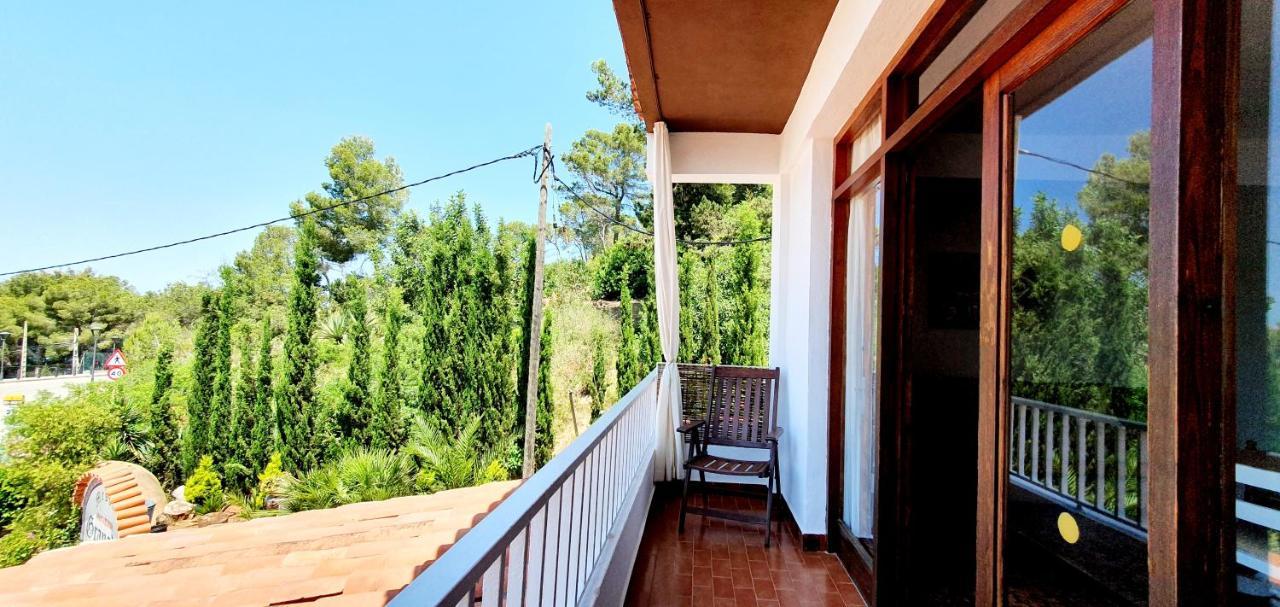 Appartement Granada Familiar Deluxe *