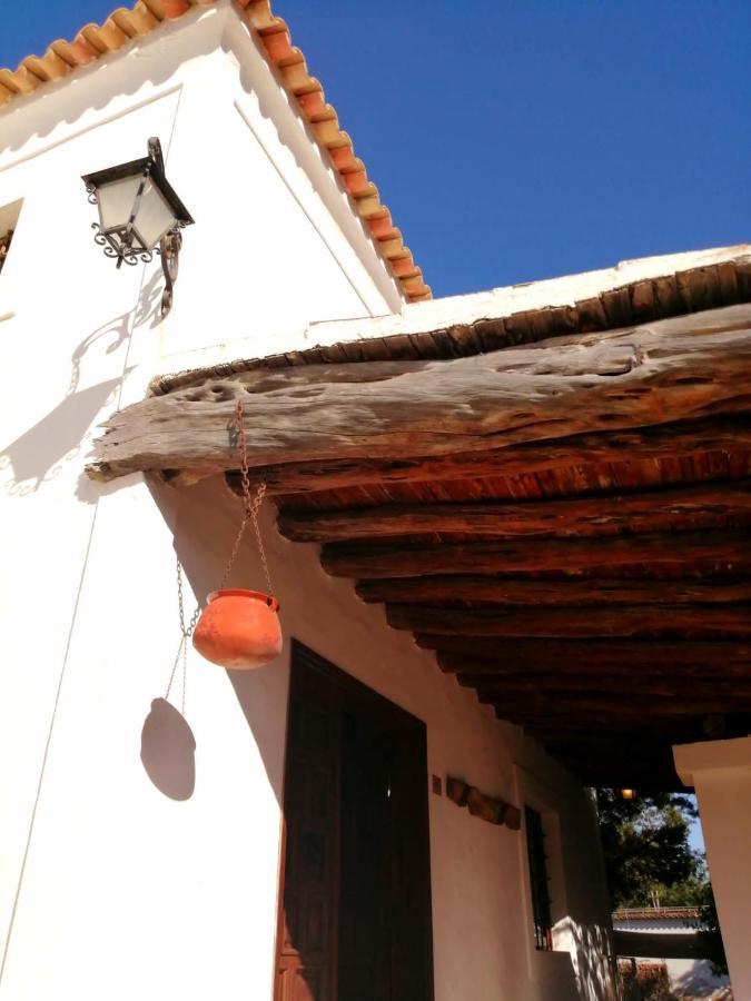 Villa Sera De Vall