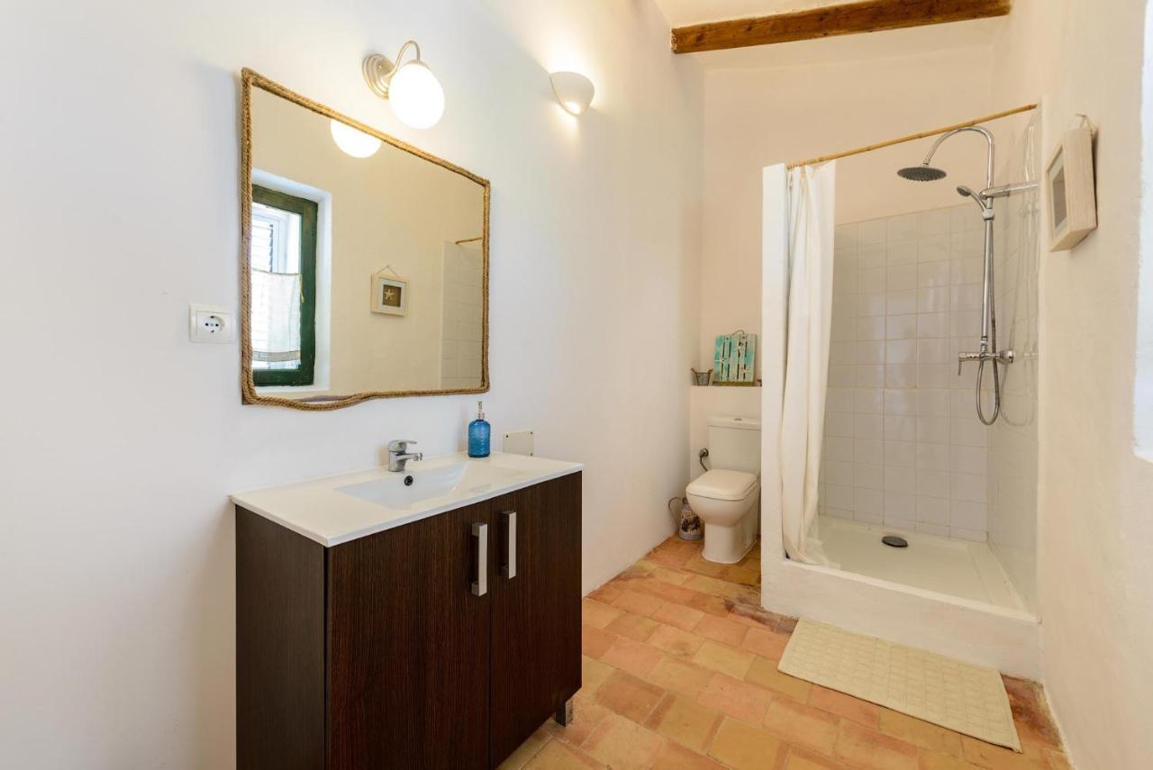 Cas Catalá Sant Jordi Casa de Férias