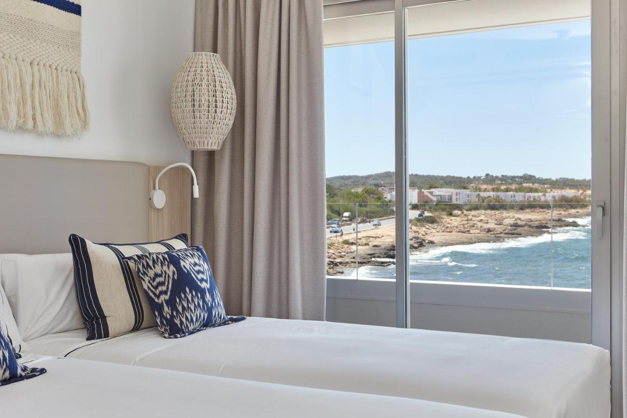 Salia Aparthotel