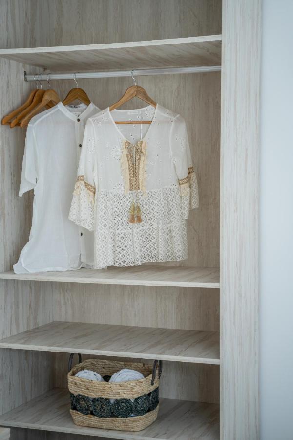 Hotel Rosell Boutique San Antonio (Ibiza)