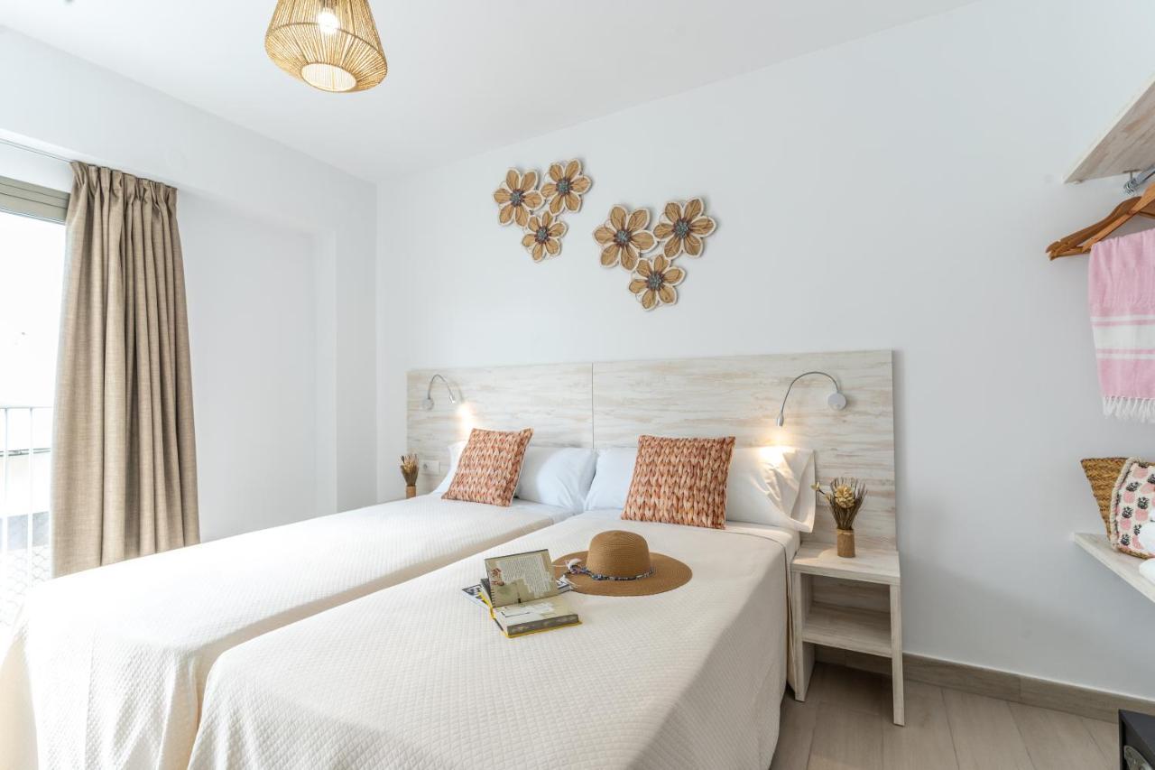 Rosell Boutique San Antonio (Ibiza)
