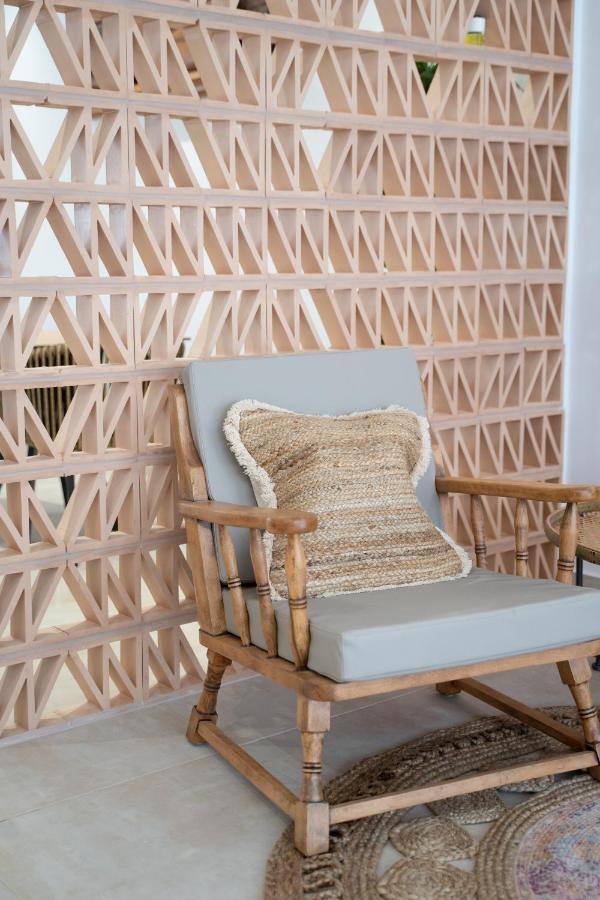 Rosell Boutique San Antonio (Ibiza)