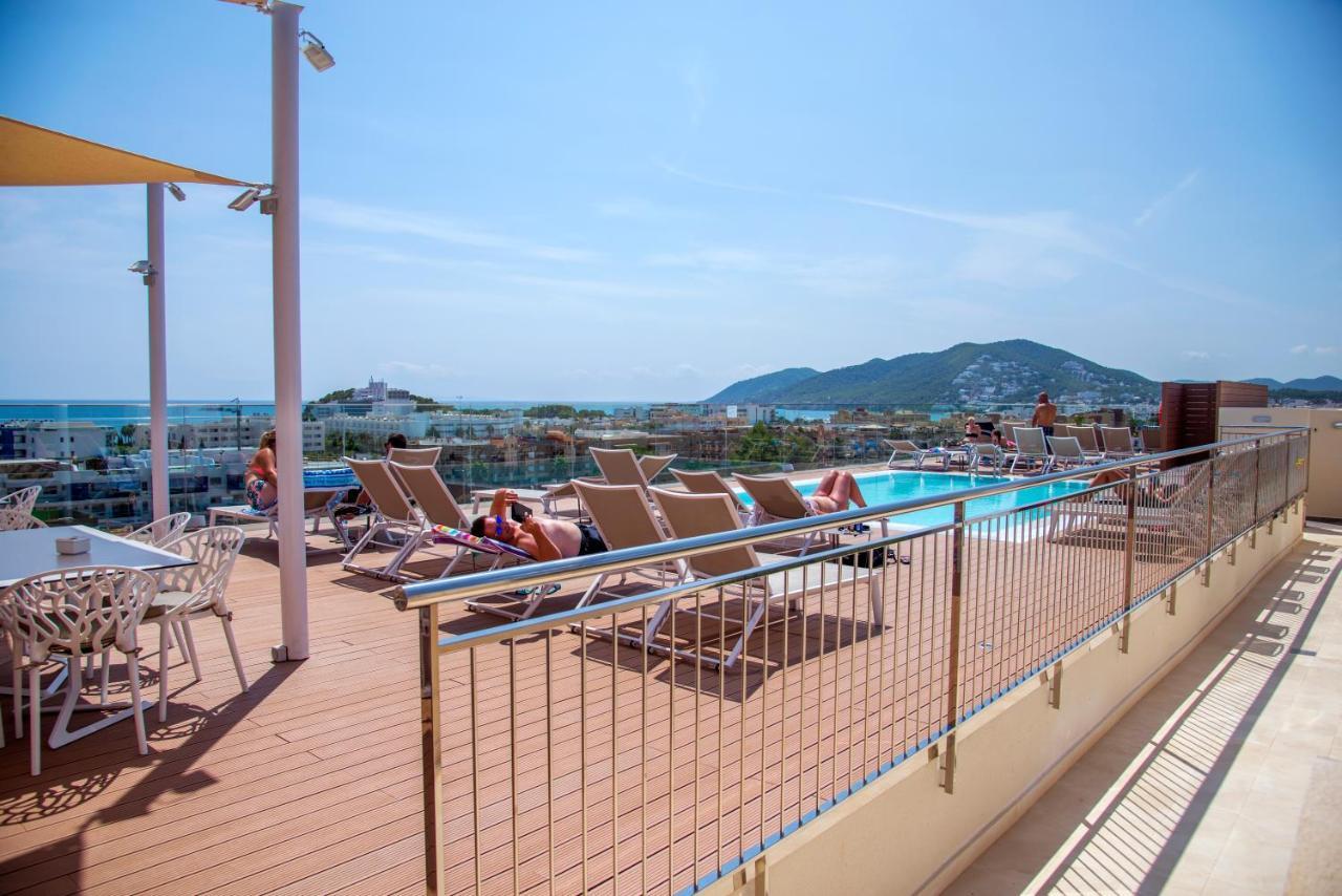 Casa Luis 4*