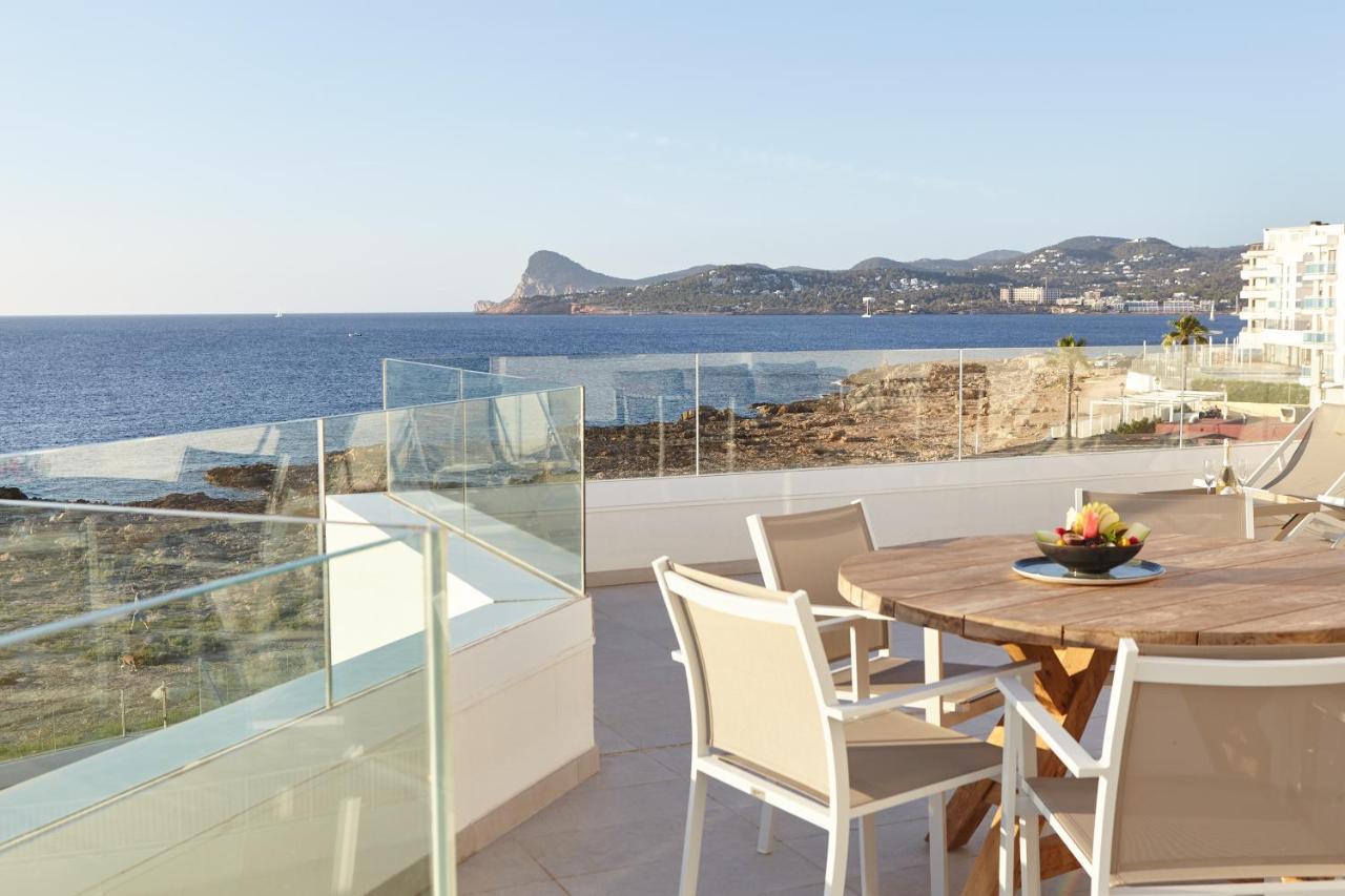 Aparthotel Salia