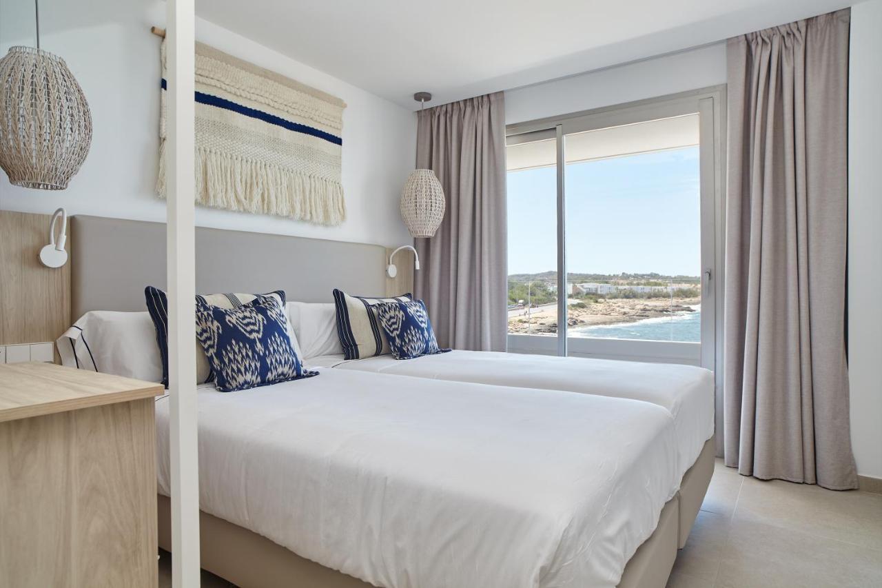 Salia 4* San Antonio (Ibiza)