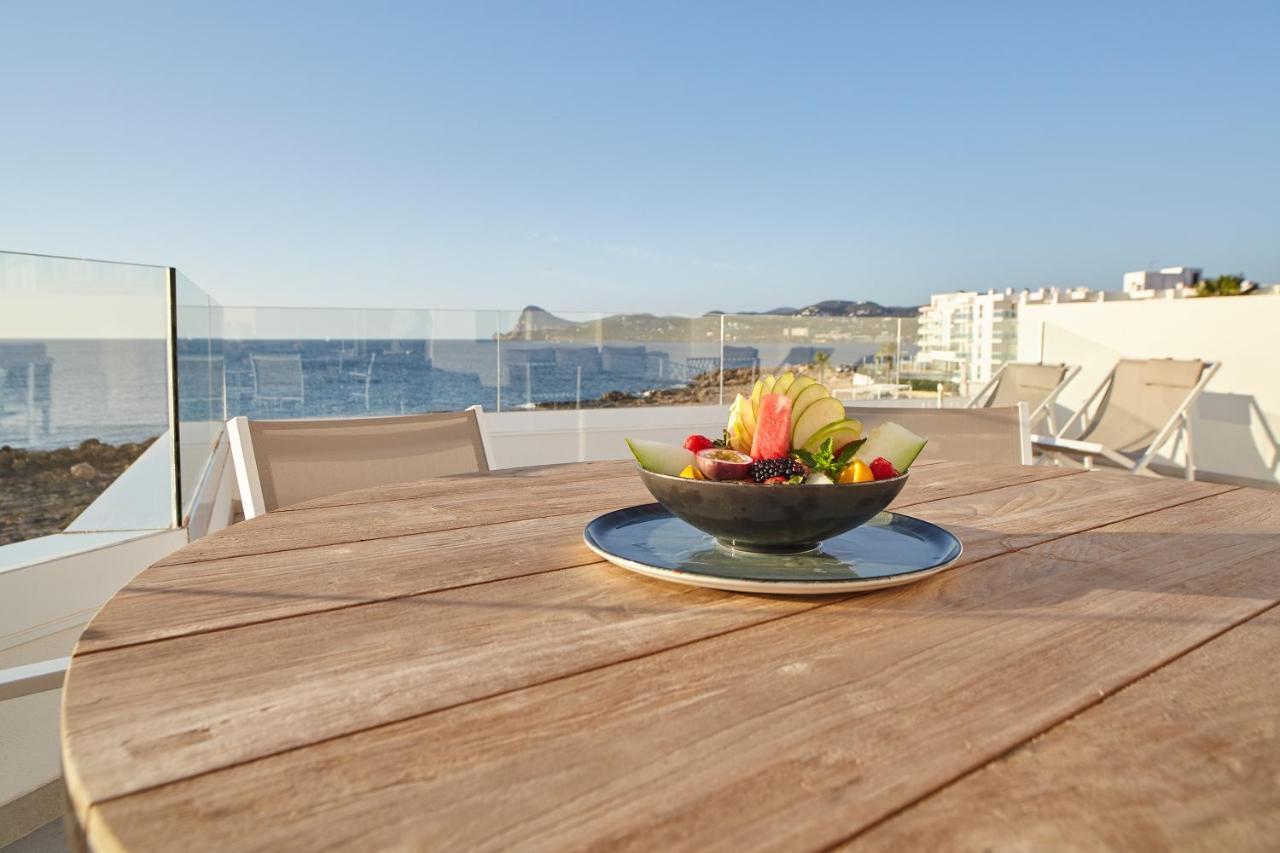 Aparthotel Salia San Antonio (Ibiza)