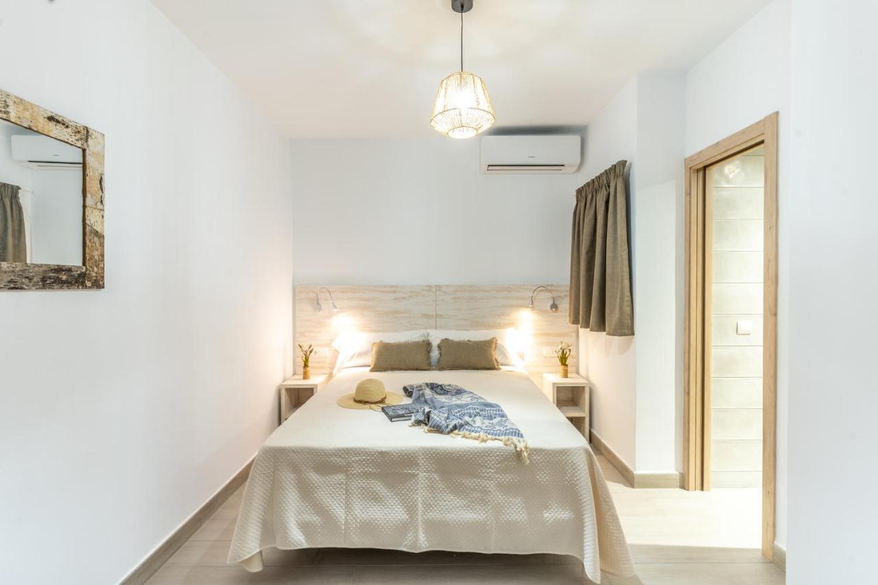 Rosell Boutique * San Antonio (Ibiza)