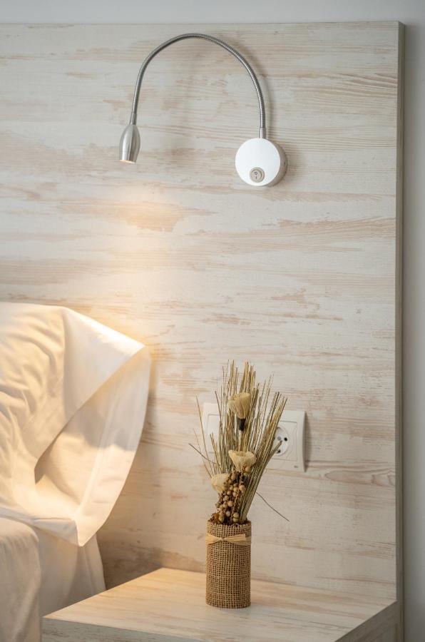 Rosell Boutique Hotel San Antonio (Ibiza)