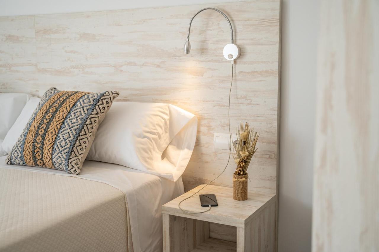 Rosell Boutique * Sant Antoni de Portmany