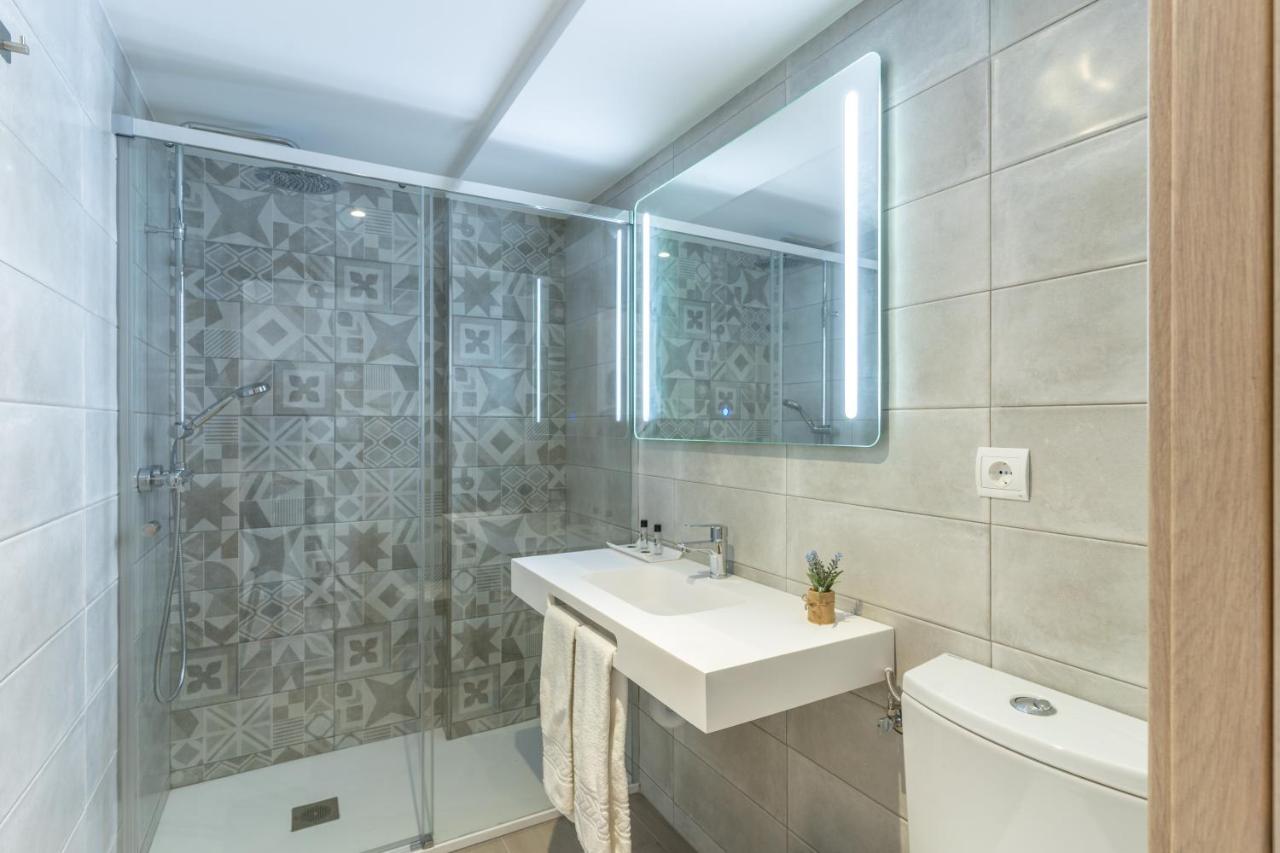 Hotel Rosell Boutique *