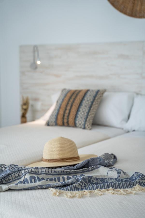 Hotel Rosell Boutique *
