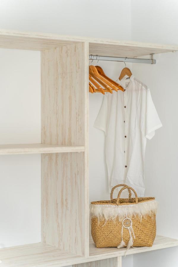 Rosell Boutique * San Antonio (Ibiza)